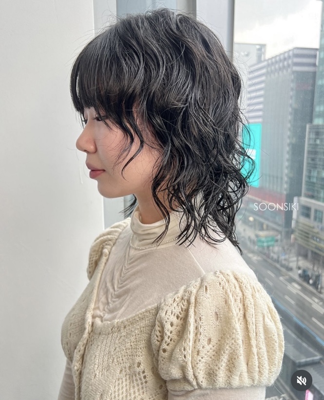 디자인펌 이미지