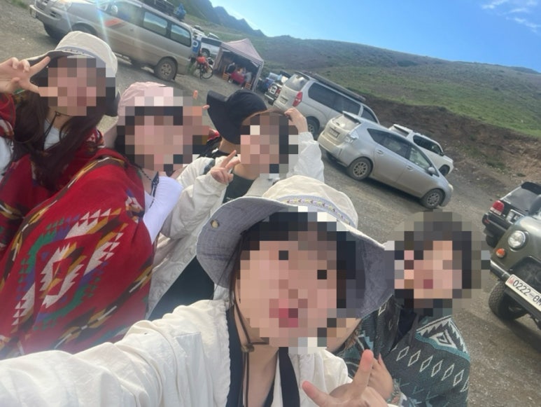 스카이투어 이미지