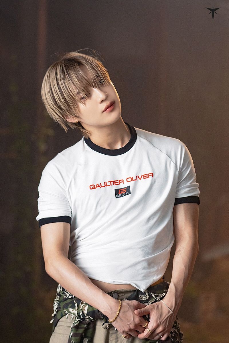 태민기획 이미지