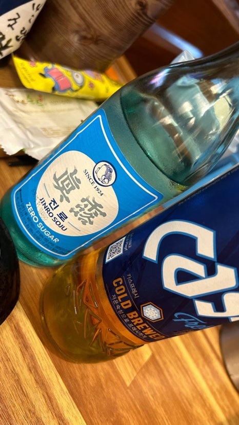 야끼니꾸 쇼우 이미지
