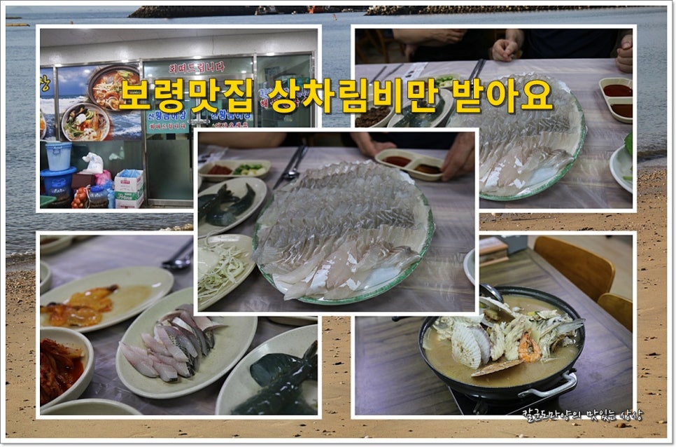 신황금어장 이미지