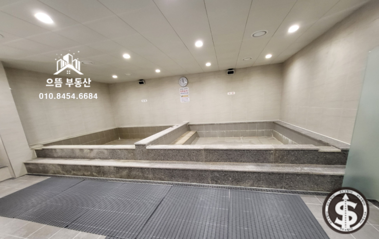 광안자이 어린이집 이미지