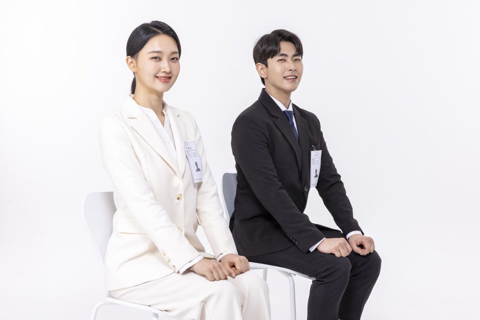 티엔에스네트웍스 이미지