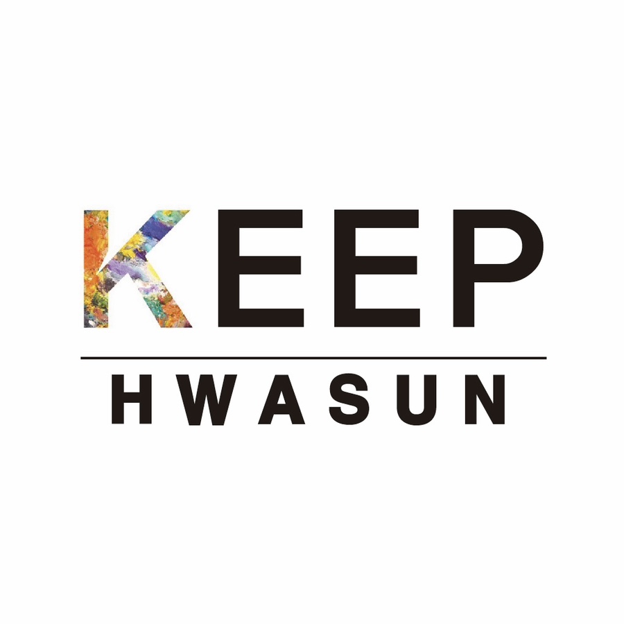 킵댄스학원 이미지