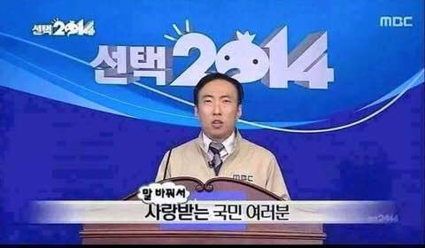 85도씨 이미지