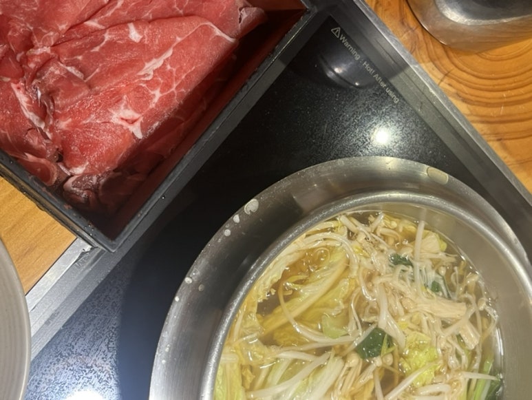 부원페이퍼 이미지