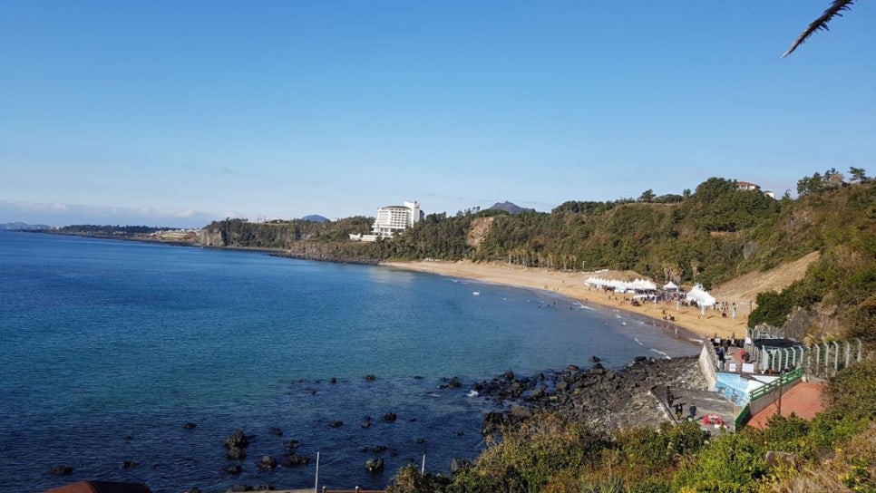 (주)자연과바다 이미지