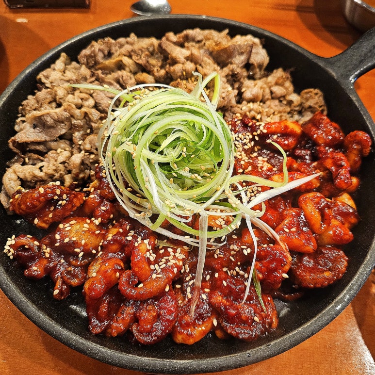 신복관 이미지