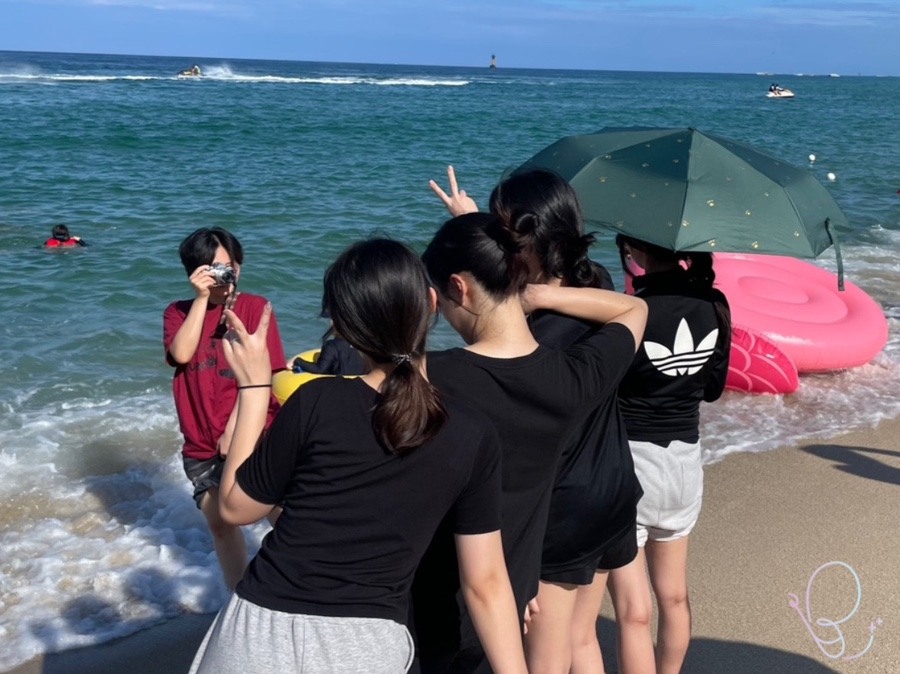 화평카 이미지