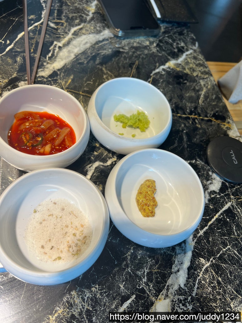 화설사당이수역점 이미지