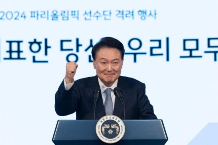 하누리서비스 이미지