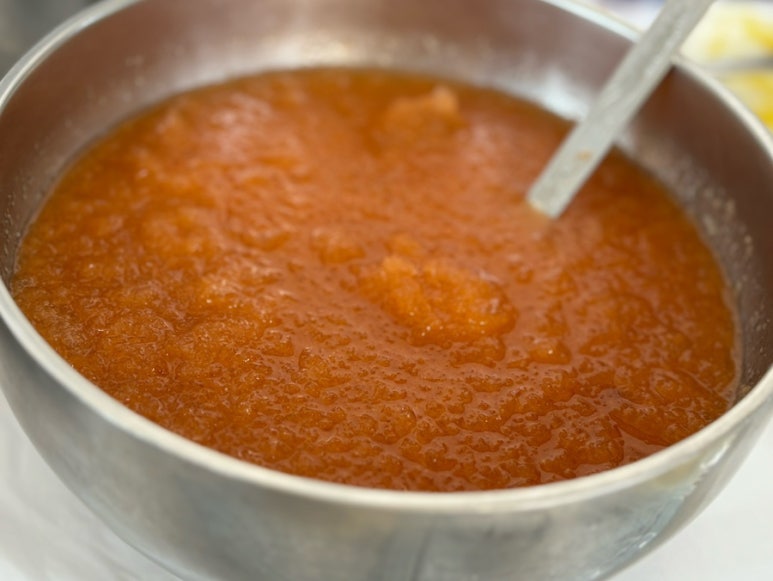 이어도회식당 이미지