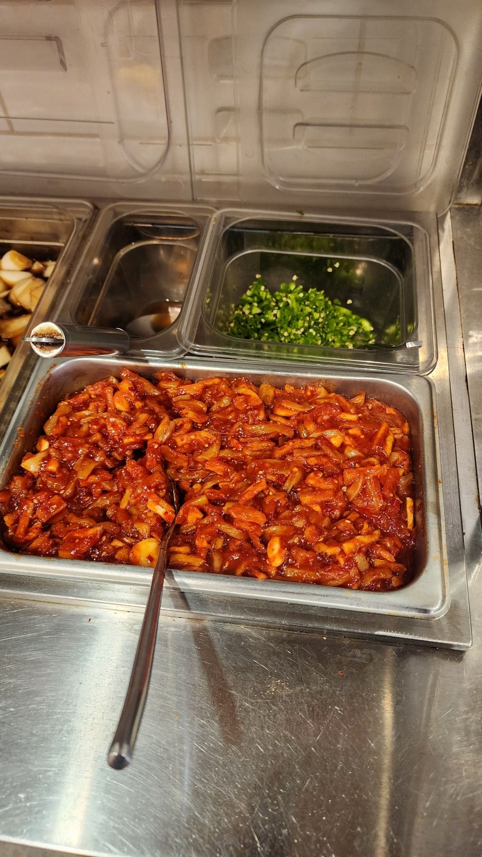 동래국밥 이미지
