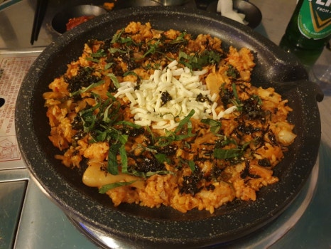 (주)이튼 이미지