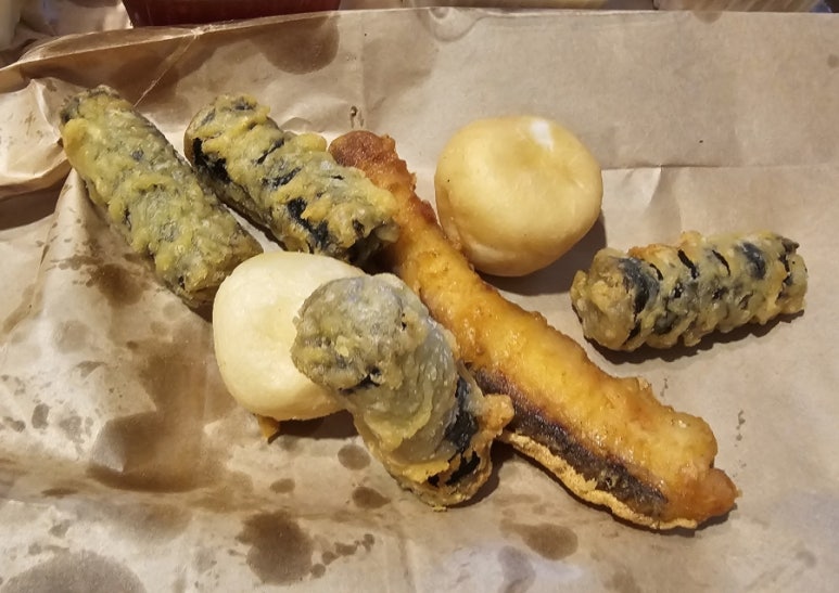 돈돼후야시장 이미지