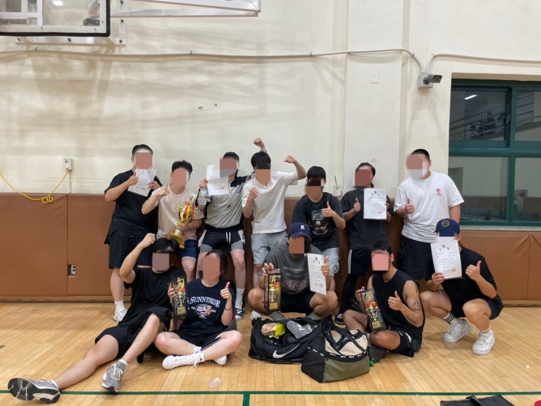 스페셜복싱짐 이미지