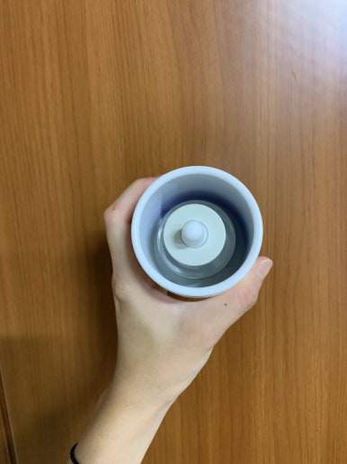연세코스메틱 이미지
