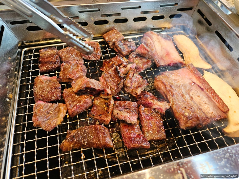 육미향 이미지