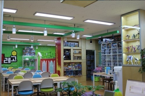 카페블럭 이미지