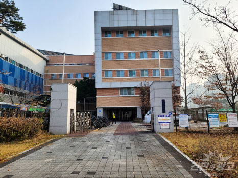 윤슬애드 이미지