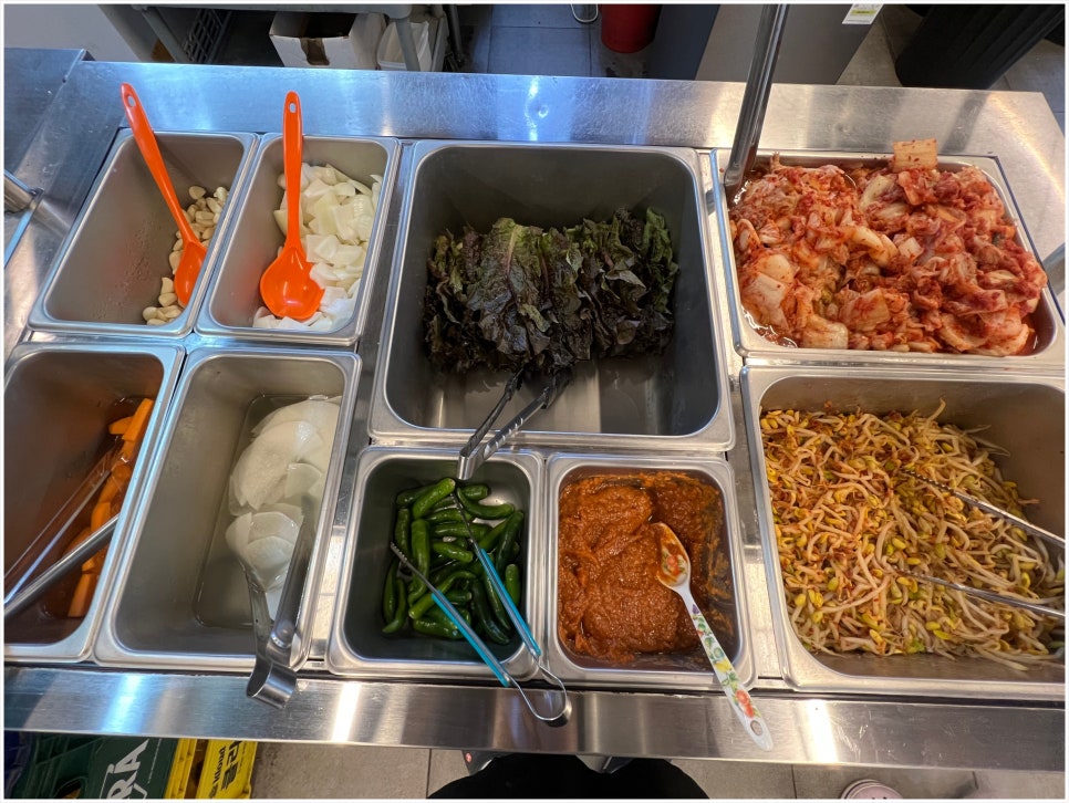 김해원조뒷고기 이미지