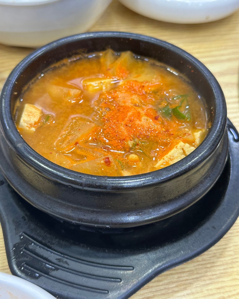 촌장서서갈비 이미지