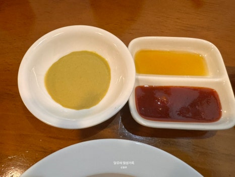 송호전복 이미지