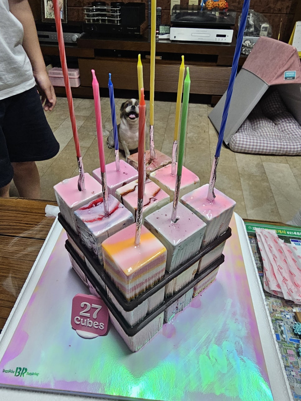 진참치랑연어 이미지