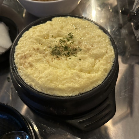 빈이닭발 이미지