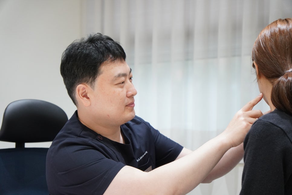 다니엘성형외과의원 이미지