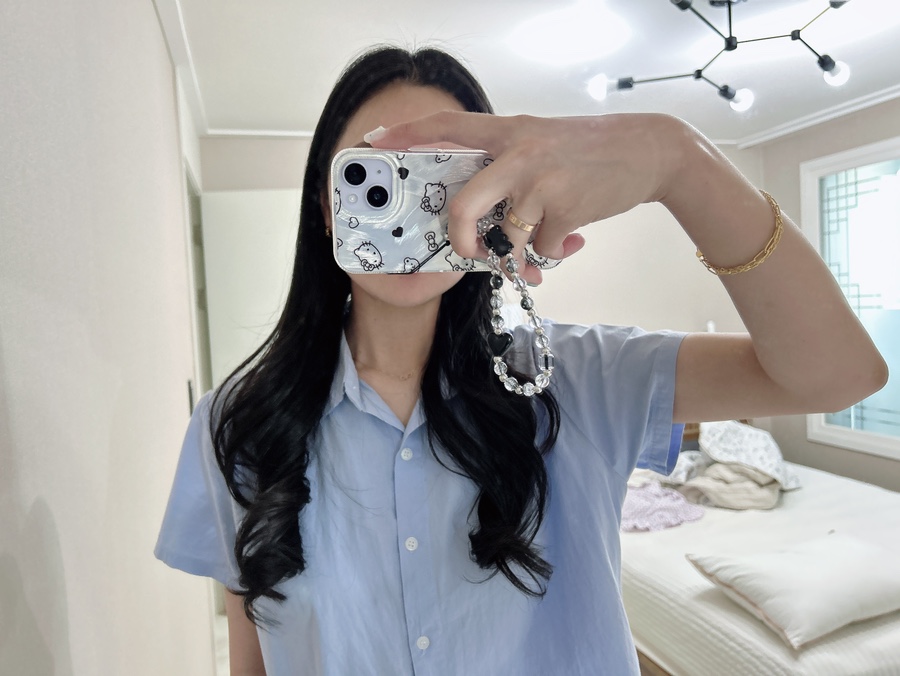 세광축산 이미지