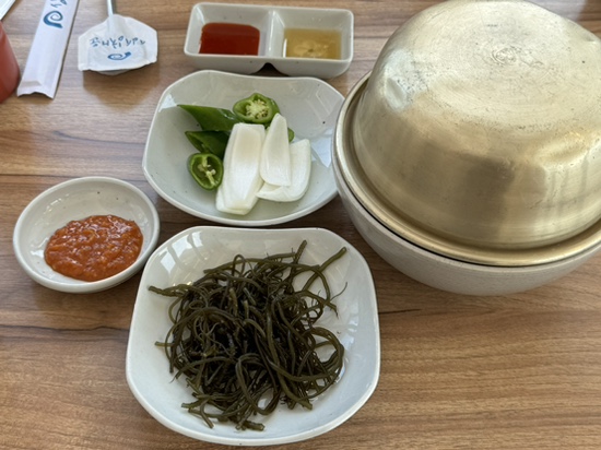 이모해물촌 이미지