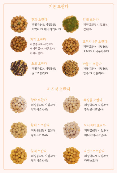 메리앙떡 이미지