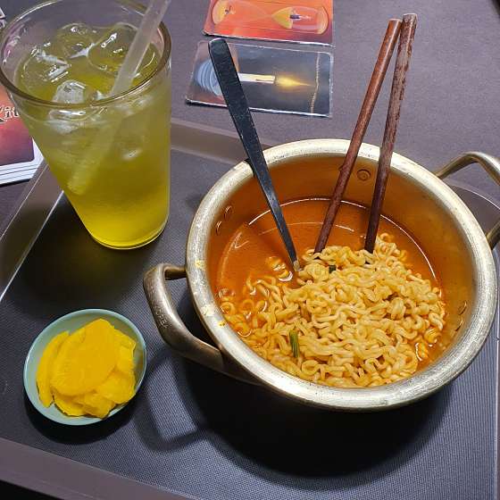에이스보드카페 이미지