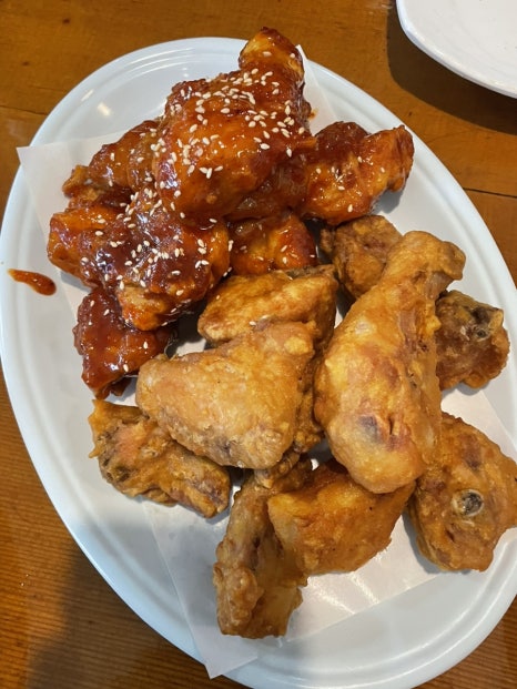 몽실통실 이미지
