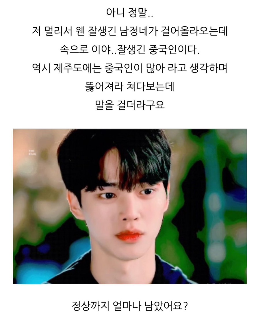 카페도운 이미지
