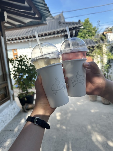 진주전자담배 이미지
