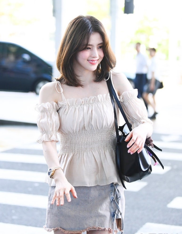 예인미용실 이미지