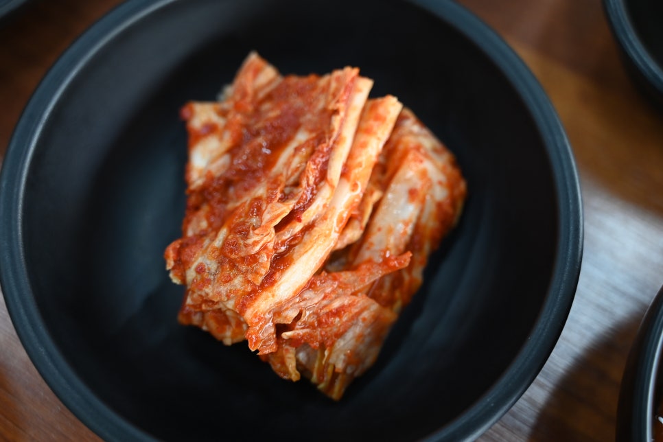 한라해장국 이미지