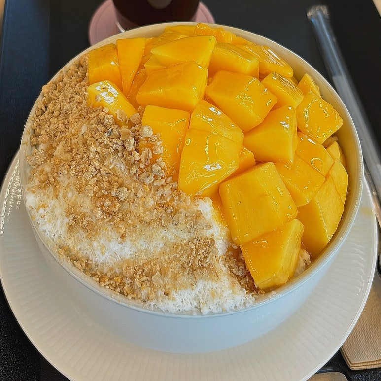 길섶cafe 이미지