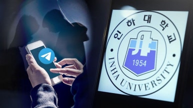 예대전자담배 이미지