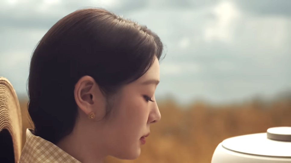 다나광고 이미지