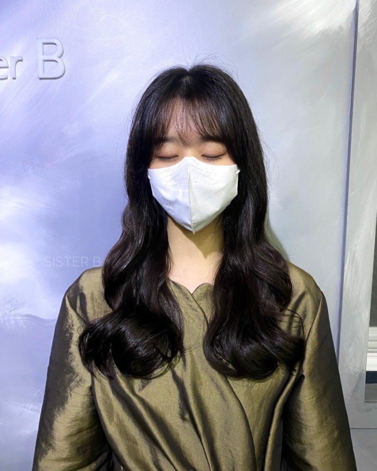 그레이스미용실 이미지