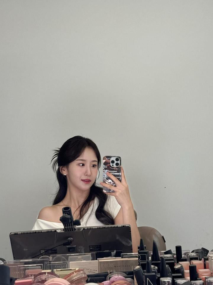 이미지헤어 이미지