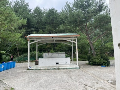 덕동리301캠핑장 이미지