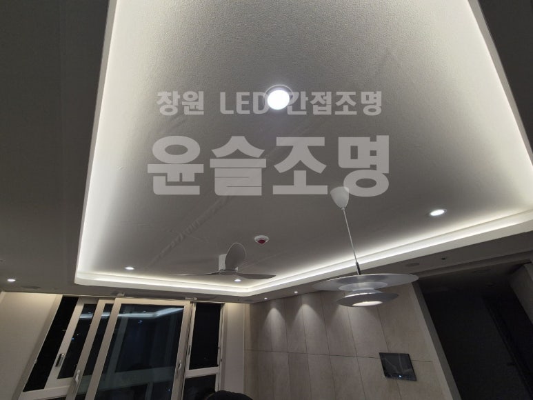 안천장 이미지