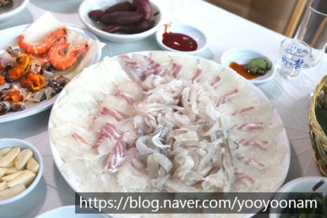 감포회직송 이미지