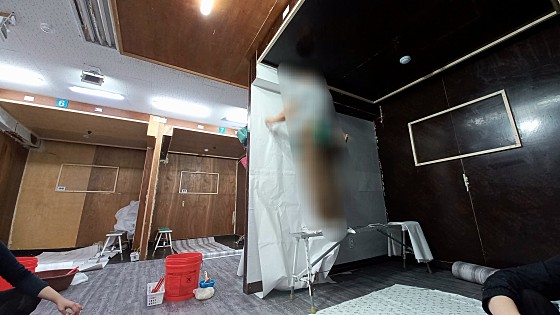 은평인테리어기술전문학원 이미지