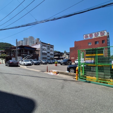 옥천반점 이미지