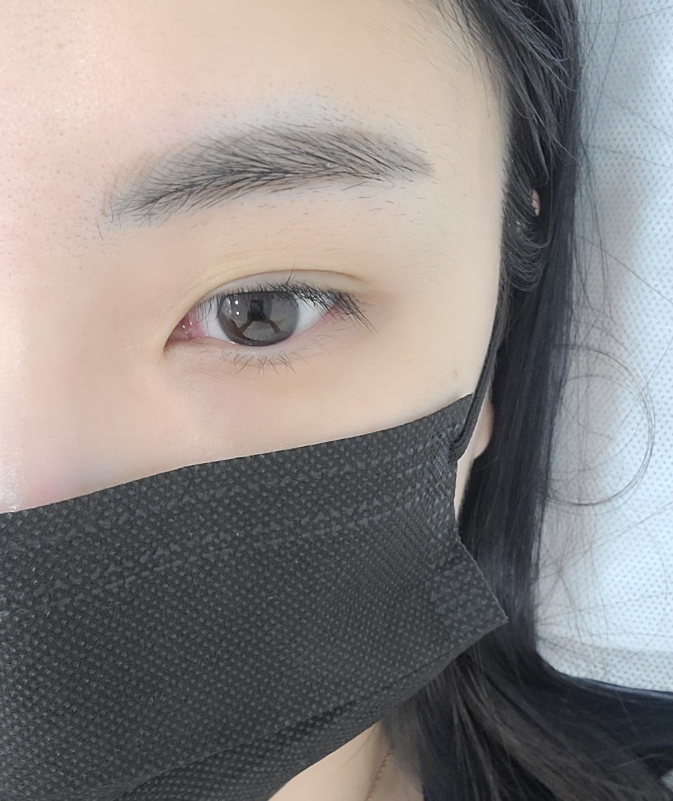 아이니쥬쌀롱 이미지